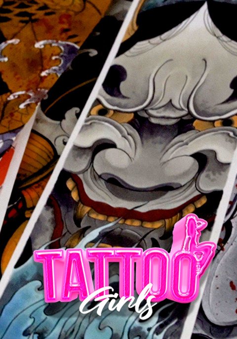 Alla scoperta di Franco Roggia